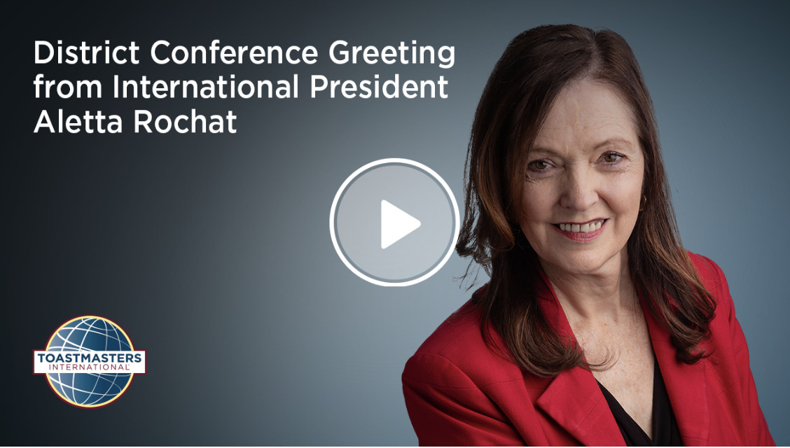 Screenshot 2026-04-06 at 9.34.26 AM